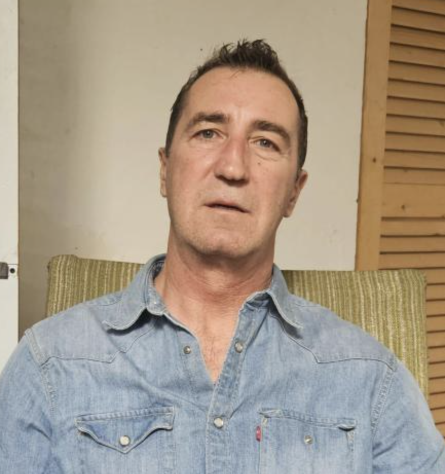 «Vivimos tiempos de mucho desconcierto, caos y confusión»