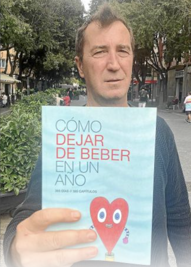 Premio Jaume II y nuevo libro: Mica Cañellas en Última Hora